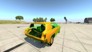 screenshot_00012.png