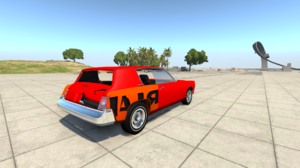 screenshot_00019.png