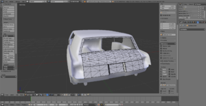 wireframe2.png