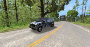 screenshot_00675.png