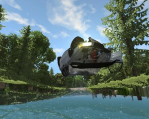 screenshot_00003.jpg