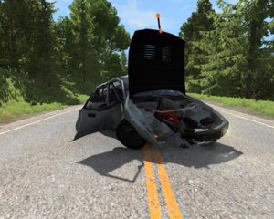 screenshot_00004.jpg
