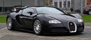 1200px-Bugatti_Veyron_164__Frontansicht_3_5_April_2012_Dsseldorf.jpg