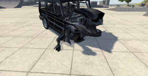 screenshot_00446.png