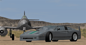 screenshot_00247.png