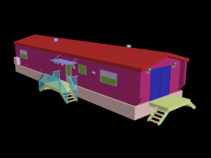 Trailerhome1.png