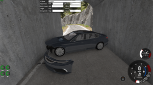 screenshot_00055.png