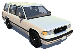 C77373C3-1B0A-433D-9FB7-2BB568C3A536.png