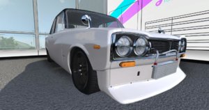 screenshot_00067.jpg