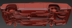 Offroad_barstow03a.jpg