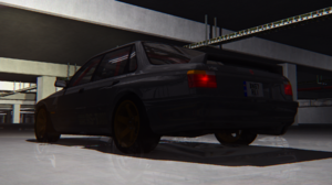 BeamNGdriveScreenshot20171110-22193692.png