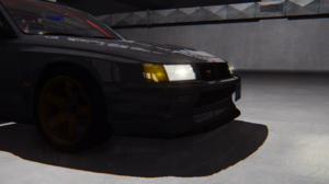 BeamNGdriveScreenshot20171110-22195606.png