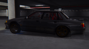 BeamNGdriveScreenshot20171110-22204204.png