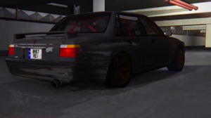 BeamNGdriveScreenshot20171110-22210132.png