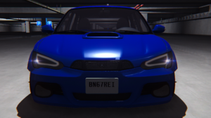 BeamNGdriveScreenshot20171111-19085090.png
