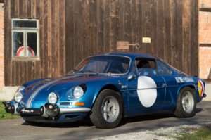 1971-Renault-Alpine-A110-1600S-Petrolicious-front-three-quarter-01.jpg
