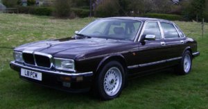 jaguar-xj40-03.jpg