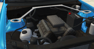 screenshot_00058.png