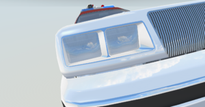 nicelights.png
