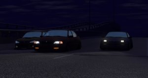 screenshot_00002.jpg