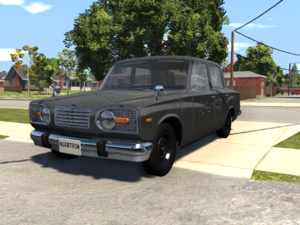 screenshot_00207.png