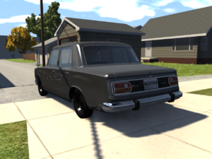 screenshot_00208.png