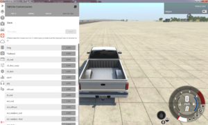 BeamNGdrivex64_2017-11-11_18-13-53.png