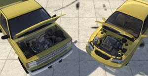 screenshot_00127jpeg.jpg