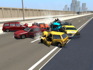 screenshot_00004.png