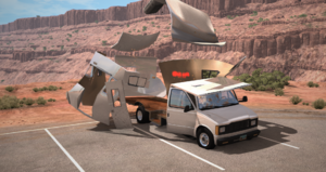 screenshot_00645.png