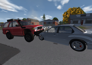 screenshot_00008.png