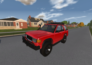 screenshot_00009.png