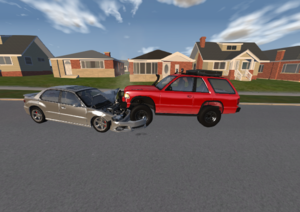 screenshot_00007.png