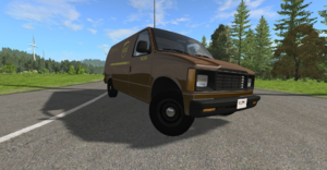 BeamNGdrive-010014385-RELEASE-x6411_11_20172_06_47PM.png
