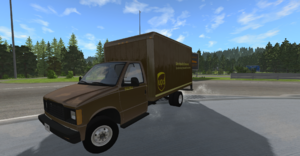 BeamNGdrive-010014385-RELEASE-x6411_11_20172_04_05PM.png
