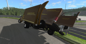 vantruck.png