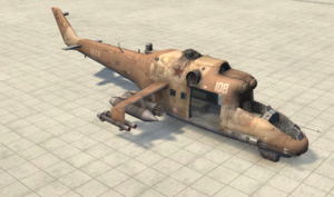 screenshot_01478.png