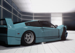 screenshot_00001.jpg