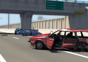 screenshot_00009.png