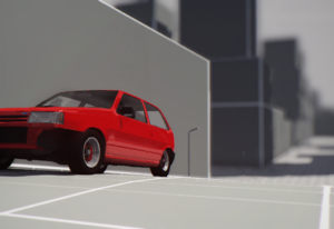 screenshot_00002.png