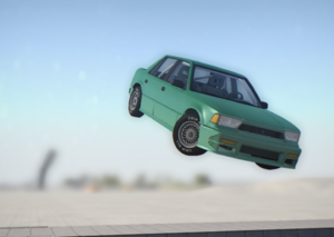 screenshot_00004.png