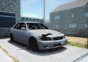 screenshot_00001.png