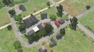 screenshot_00068.png