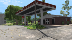 screenshot_00067.png