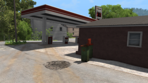 screenshot_00066.png