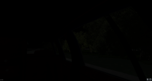 screenshot_00444.png