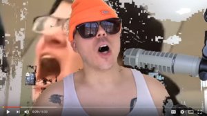 dankest.jpg