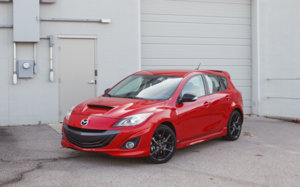 2013-Mazdaspeed-3-front-left-view-1.jpg