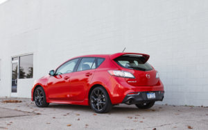 2013-Mazdaspeed-3-rear-left-side-view-4.jpg
