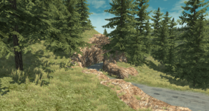 screenshot_01038.png